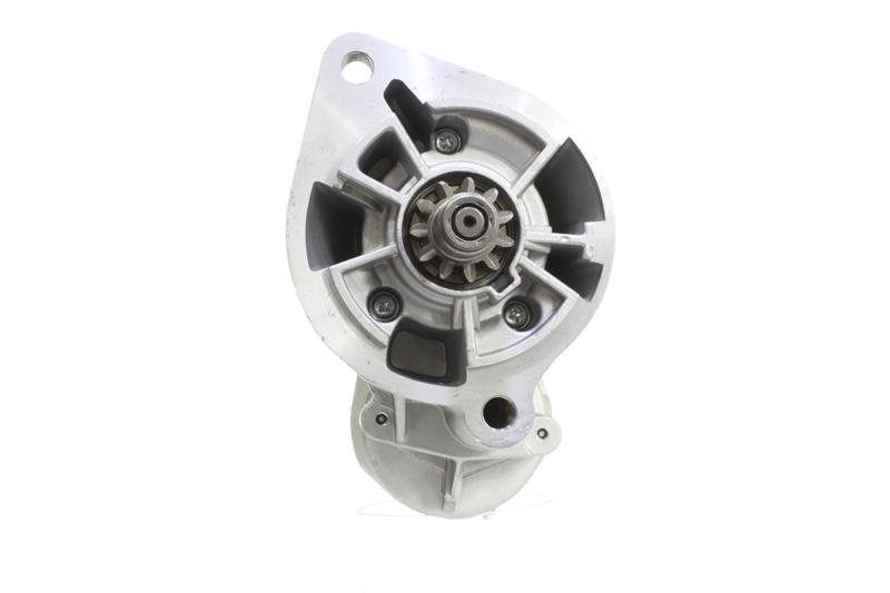 ALANKO 10440516: Anlasser 4,5kW