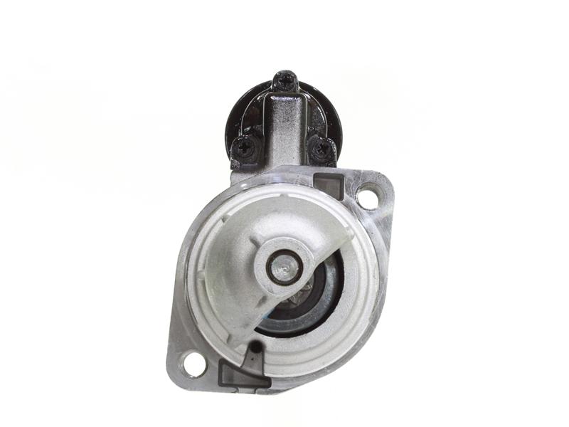 ALANKO 10440517: Startmotor 1,1kw