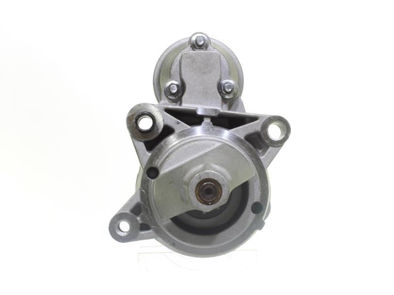 ALANKO 10440518: Startmotor 0,9kw