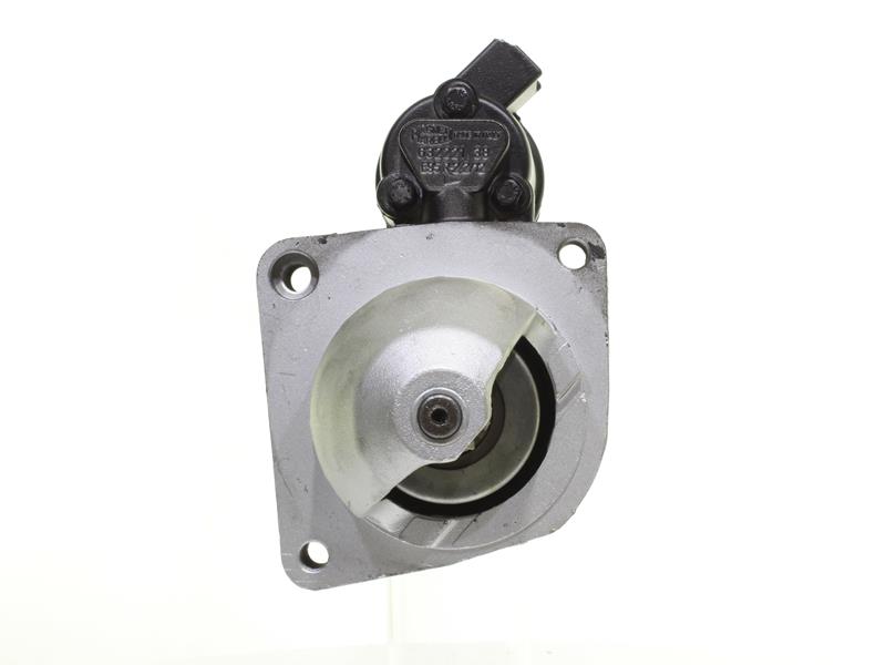 ALANKO 10440519: Motorino avviamento 2,2KW