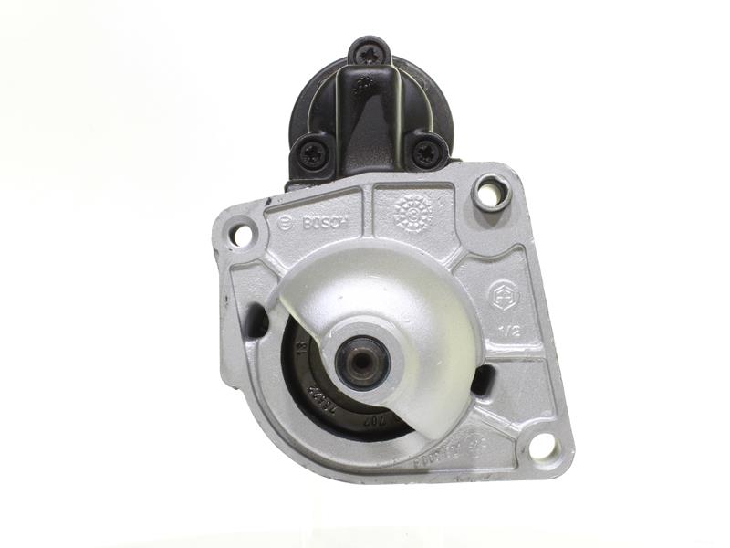 ALANKO 10440520: Motorino avviamento 0,8KW