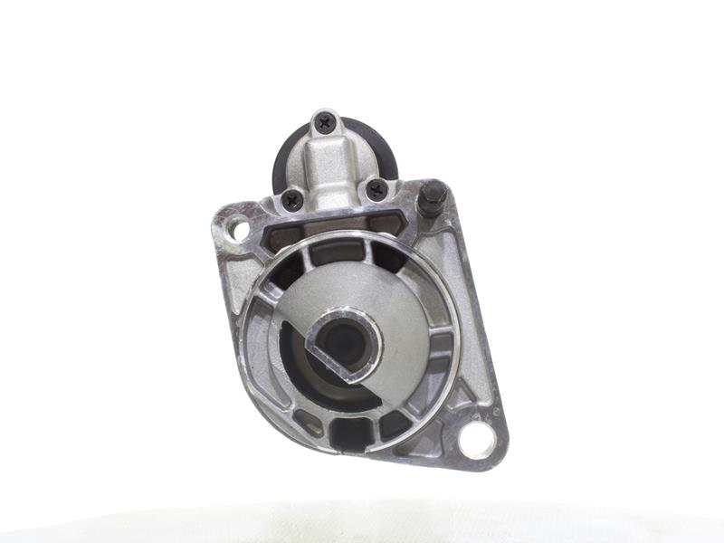 ALANKO 10440523: Startmotor 1,4kw