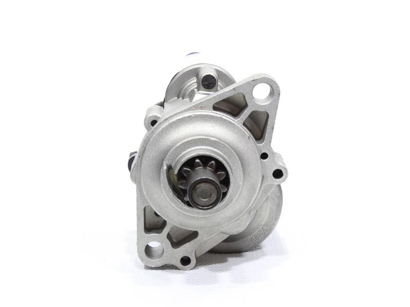 ALANKO 10440526: Starteris 1,4kW