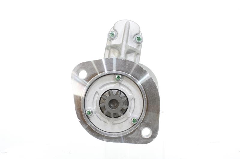 ALANKO 10440529: Štartér 2kW