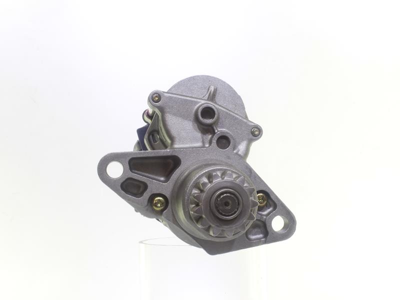 ALANKO 10440530: Starter 1kW