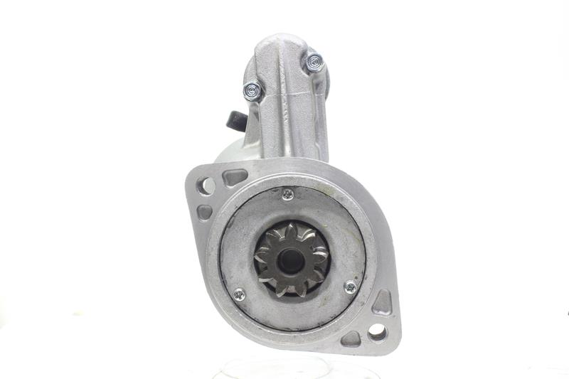 ALANKO 10440532: Starteris 2kW
