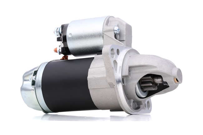 ALANKO 10440535: Starter 1,4kW