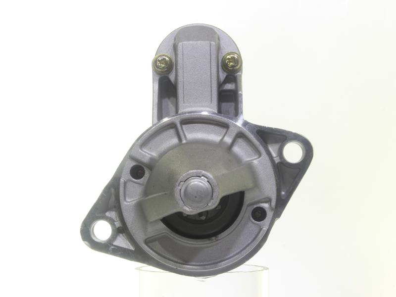 ALANKO 10440536: Önindító 0,8kW