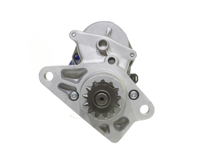 ALANKO 10440537: Anlasser 1,6kW