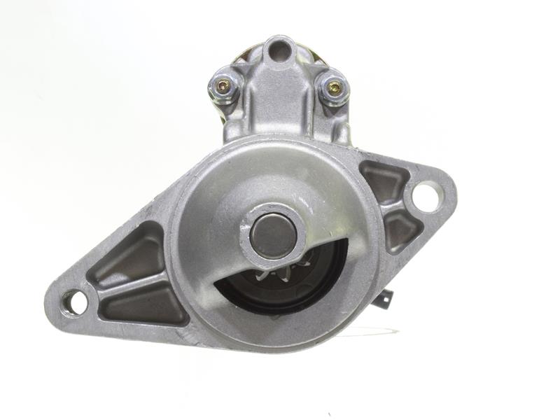 ALANKO 10440539: Starteris 0,8kW
