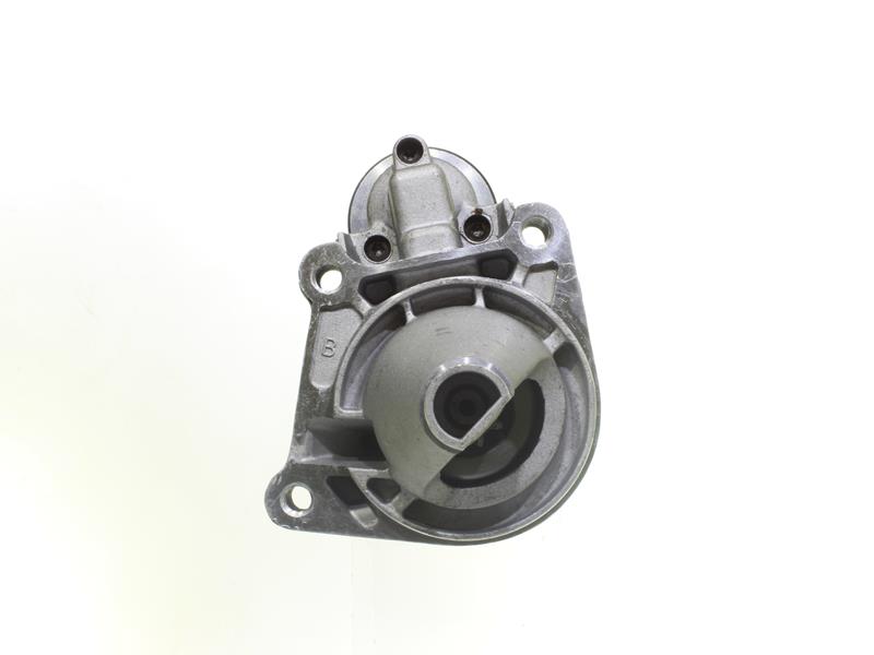 ALANKO 10440540: Anlasser 1,4kW