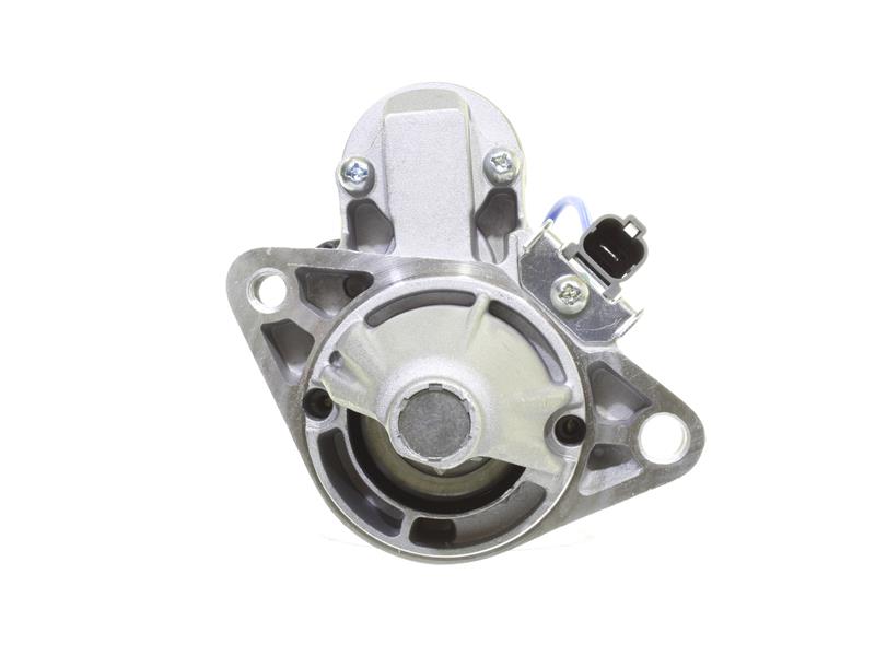 ALANKO 10440541: Startmotor 1,2kw
