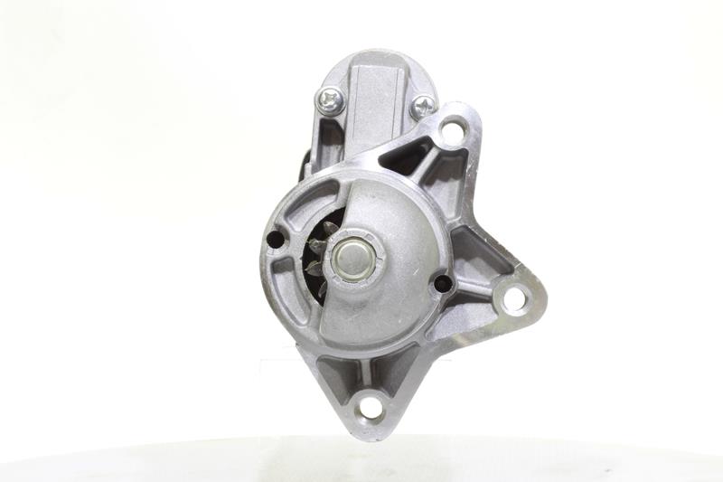 ALANKO 10440544: Starter 1,7kW