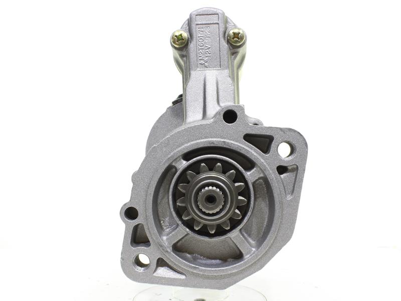 ALANKO 10440545: Starter 2,2kW