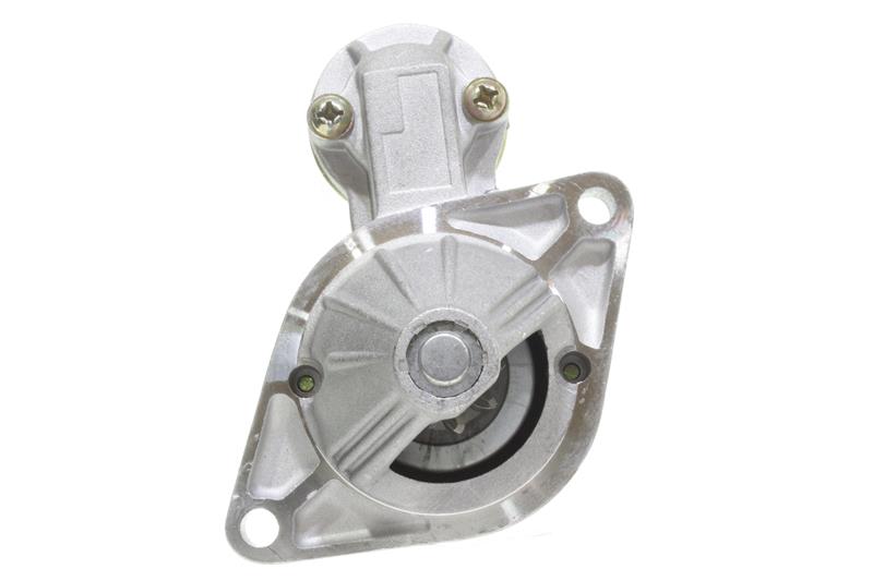 ALANKO 10440552: Starter 0,8kW