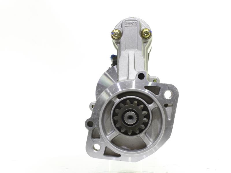 ALANKO 10440553: Startmotor 2,2kW