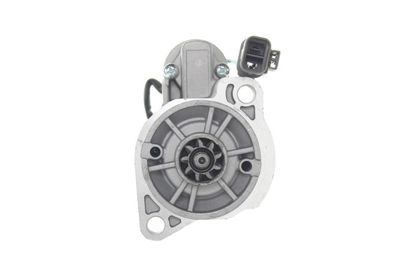 ALANKO 10440554: Starter 1,2kW