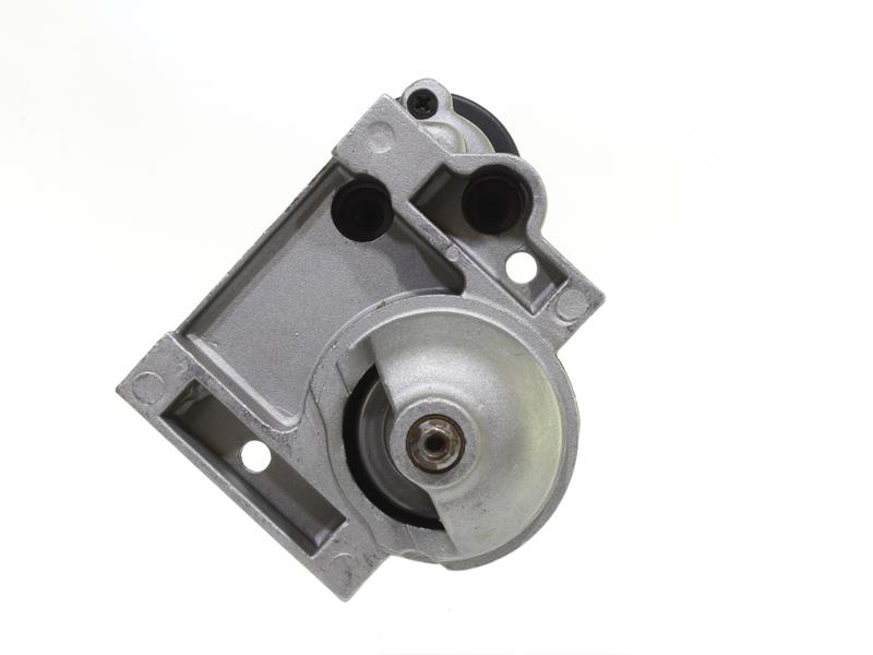 ALANKO 10440557: Starter 1,4kW