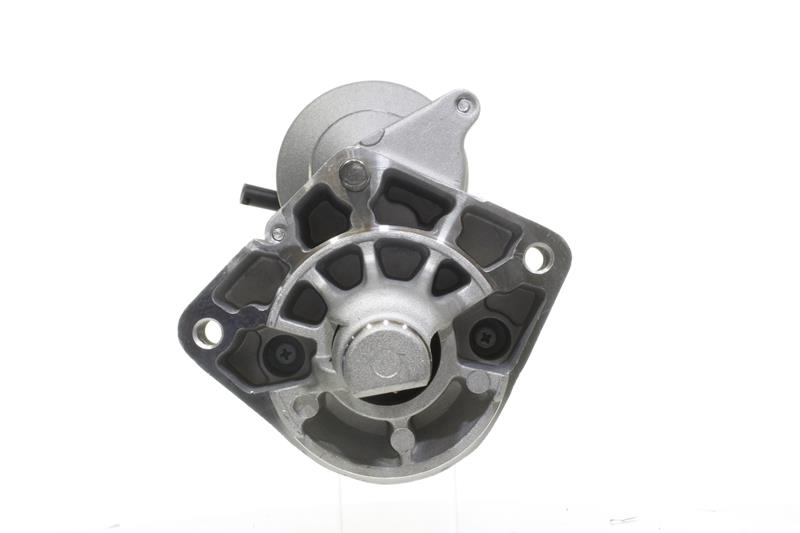 ALANKO 10440558: Motorino avviamento 1,4KW