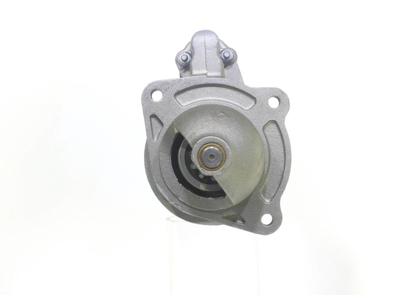 ALANKO 10440559: Anlasser 2,8kW