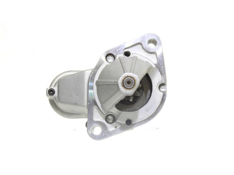 ALANKO 10440561: Starter 1,2kW