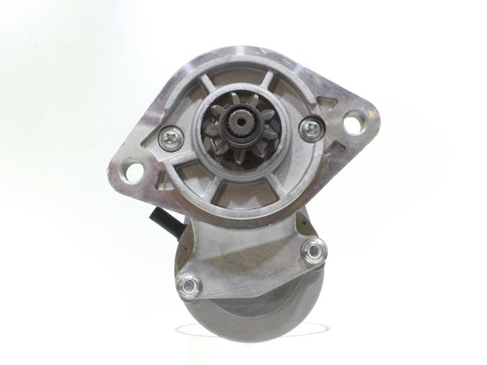 ALANKO 10440563: Startmotor 2kw