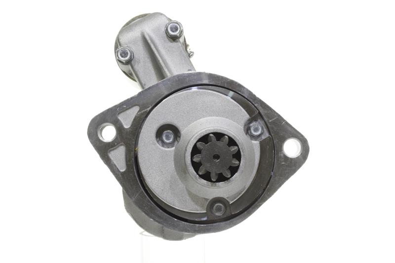 ALANKO 10440564: Starter 1,4kW
