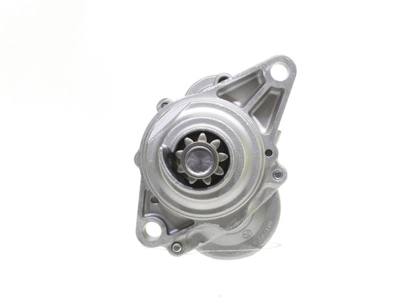 ALANKO 10440566: Starter 1,4kW