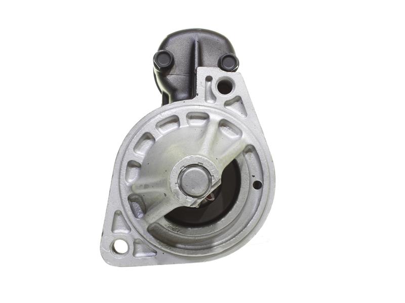 ALANKO 10440570: Motor de arranque 1,4kW