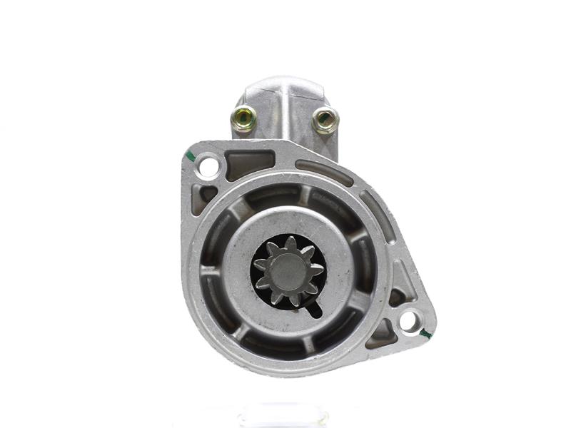 ALANKO 10440572: Startér 1,4kW