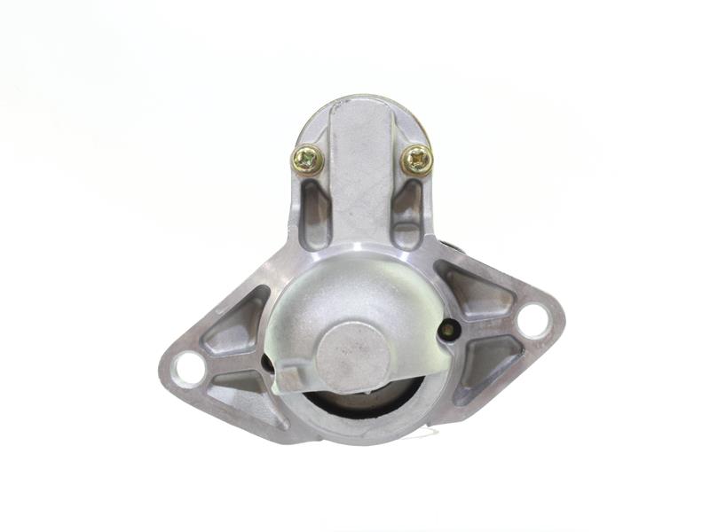 ALANKO 10440575: Starter 1kW