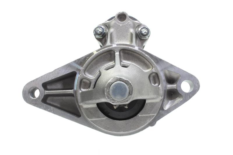 ALANKO 10440576: Motorino avviamento 0,8KW