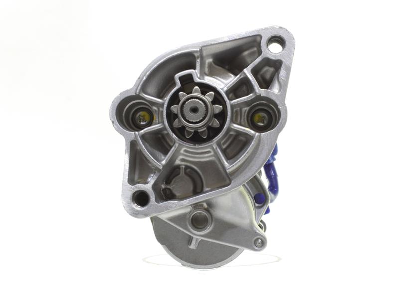 ALANKO 10440578: Starter 1kW