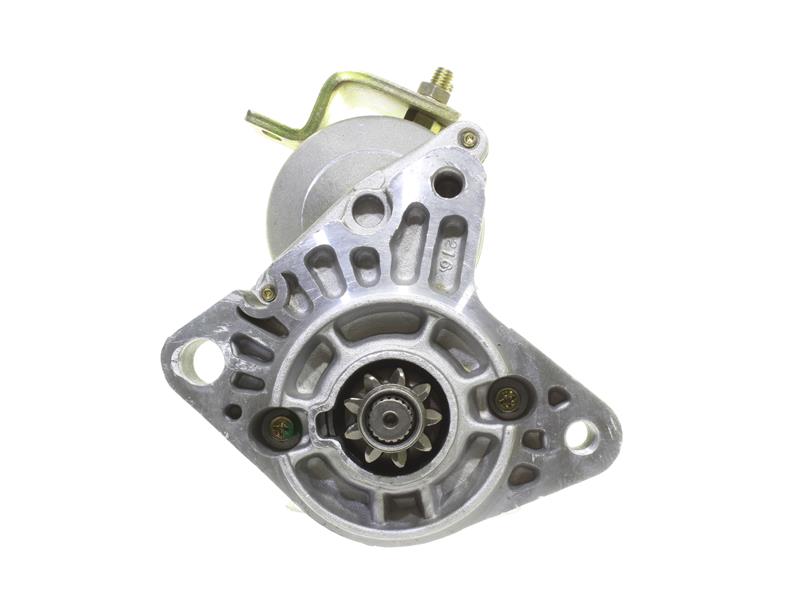 ALANKO 10440579: Anlasser 1,6kW