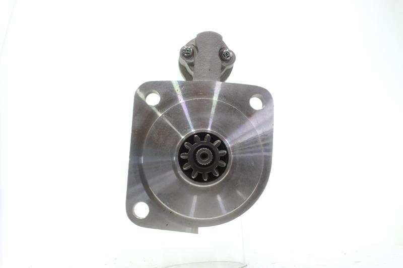 ALANKO 10440581: Starter 3,5kW