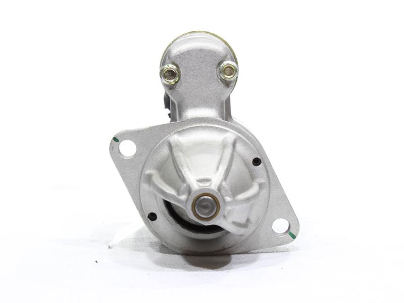 ALANKO 10440583: Startmotor 0,8kw