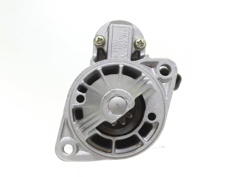 ALANKO 10440586: Starter 1,4kW