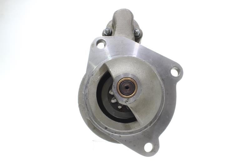 ALANKO 10440591: Starter 2,8kW