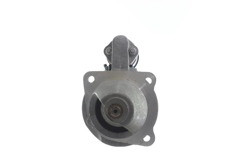 ALANKO 10440592: Starter 2,8kW