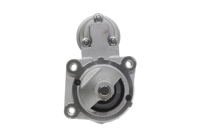 ALANKO 10440594: Startmotor 0,8kw