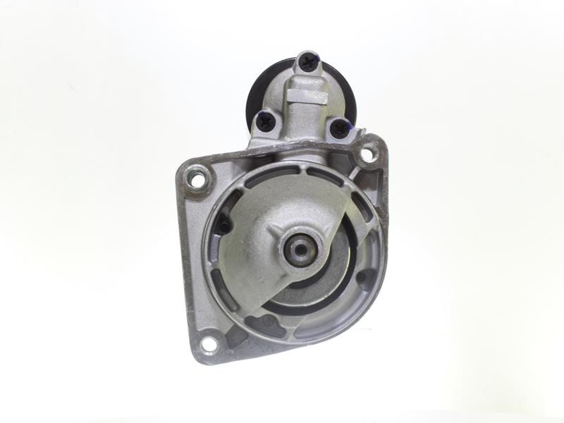 ALANKO 10440598: Startmotor 1,7kw