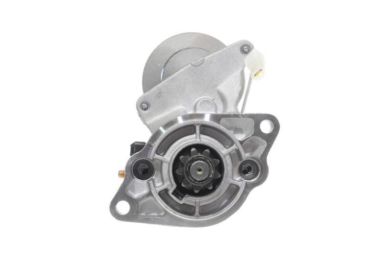 ALANKO 10440599: Starter 1,2kW