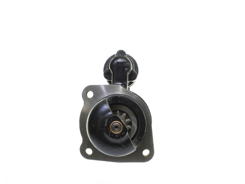 ALANKO 10440602: Startmotor 5kw