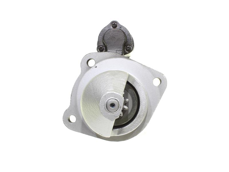 ALANKO 10440604: Starter 4kW
