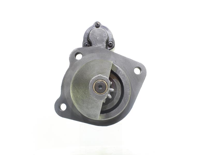 ALANKO 10440605: Starter 4kW
