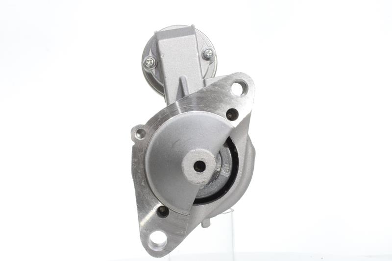 ALANKO 10440606: Startmotor 0,7kW