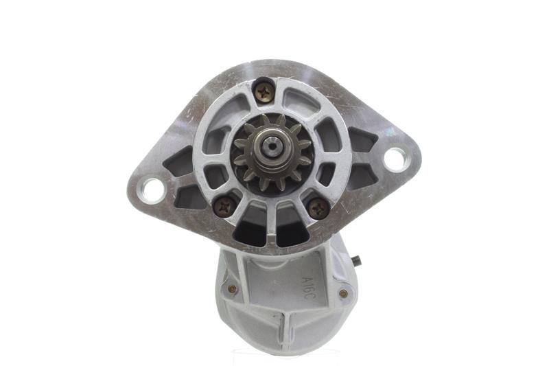 ALANKO 10440610: Startmotor 4,5kw