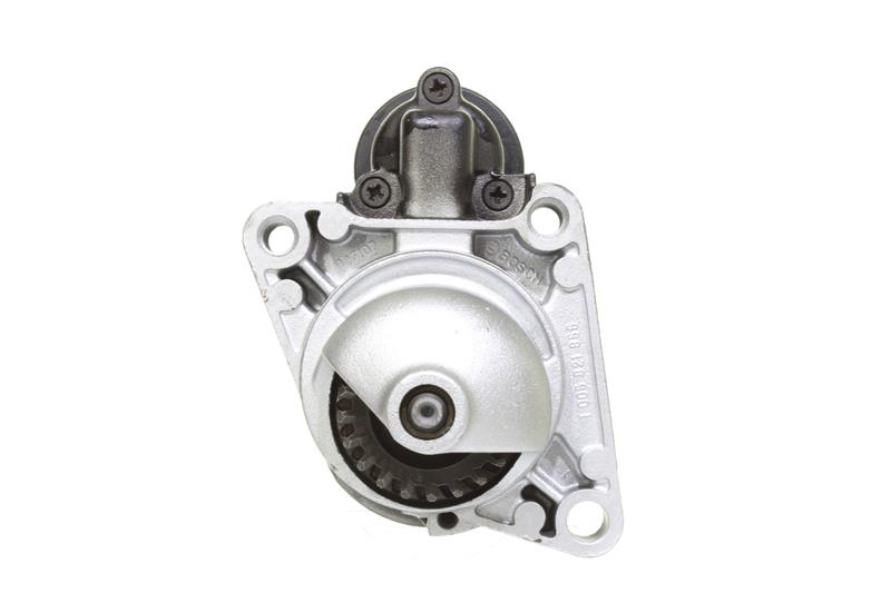 ALANKO 10440611: Motorino avviamento 1,1KW