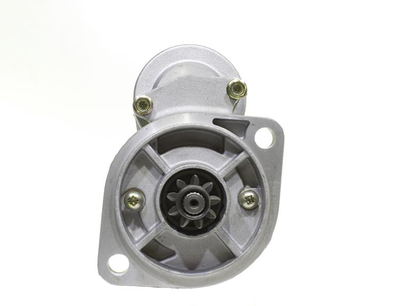 ALANKO 10440614: Motorino avviamento 2KW