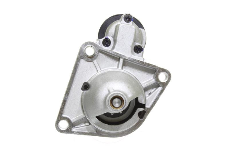 ALANKO 10440615: Startmotor 1,1kw